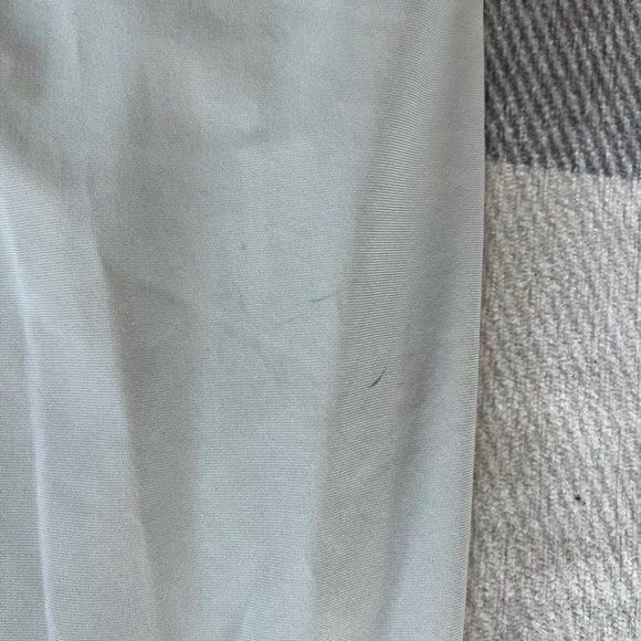 Lot Of 4 Lululemon Men’s Pants Size 34x30 - Picture 13 of 13